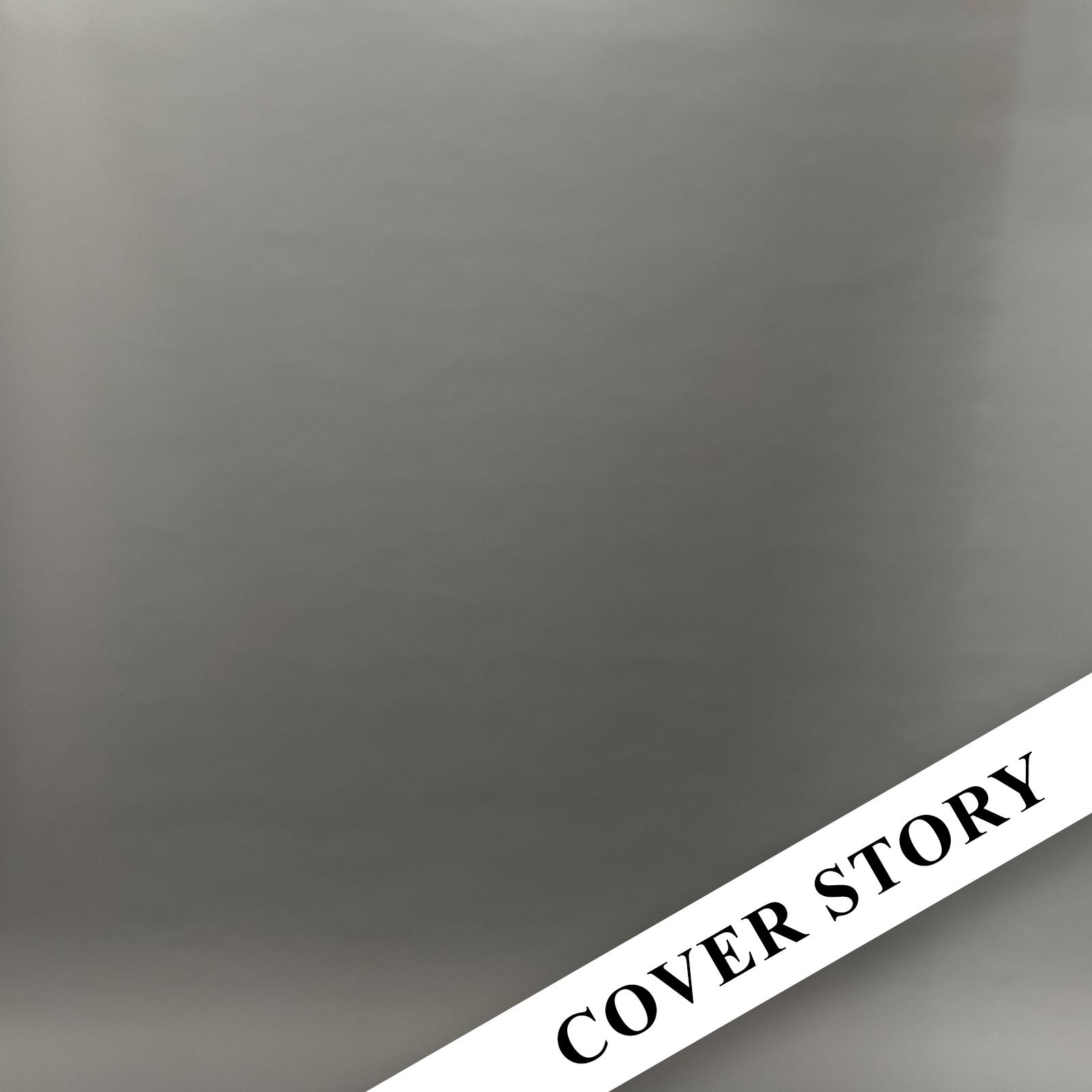 【COVER STORY】表現者・髙橋海人との3つのアートセッションビハインド!
